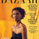 Image for article titled She's a Boss: Harper's Bazaar Names Nikki Ogunnaike Its New Digital Director
